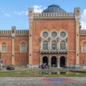  Sproing Pics (13/123)